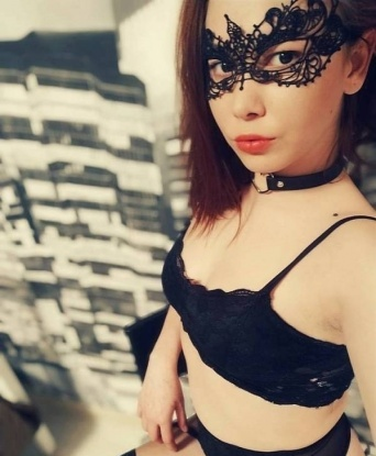 Анкета проститутки Анастасия - город Пажга, 32 года, №1550