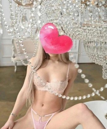 Анкета проститутки Мила - город Пажга, 27 лет, №13042