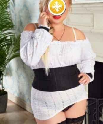 Анкета проститутки Марина - город Пажга, 35 лет, №7763