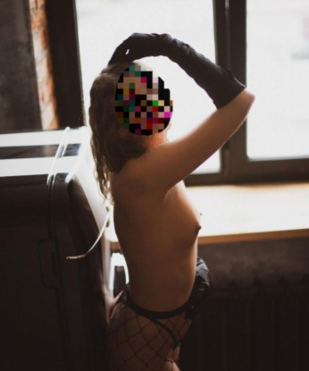 Анкета проститутки Тимошечка - город Пажга, 27 лет, №9798